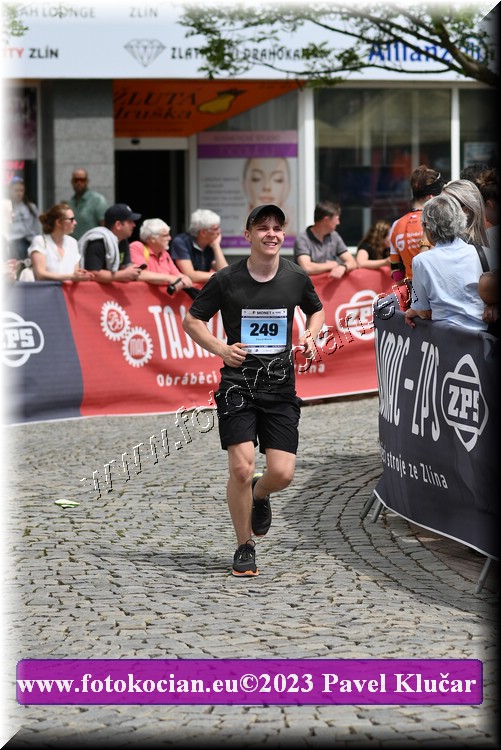 Náhled obrázku: 2023-6201-Zlin-249.JPG