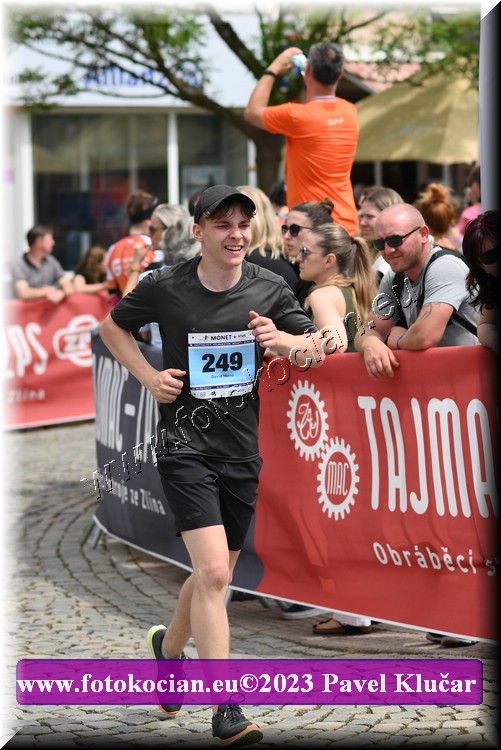 Náhled obrázku: 2023-6203-Zlin-249.JPG