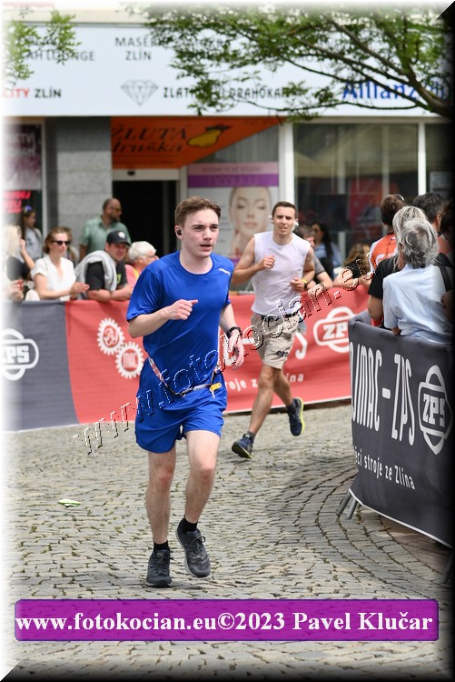 Náhled obrázku: 2023-6207-Zlin-0.JPG