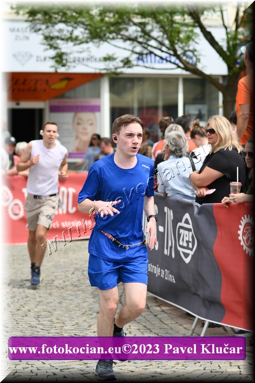 Náhled obrázku: 2023-6208-Zlin-0.JPG