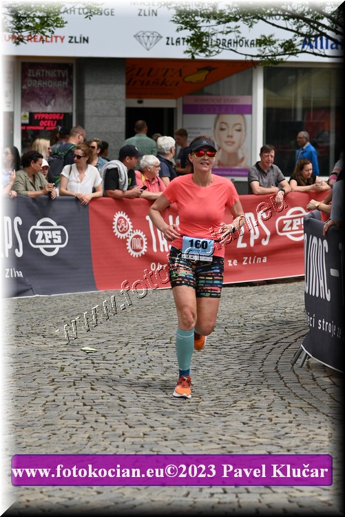 Náhled obrázku: 2023-6211-Zlin-160.JPG