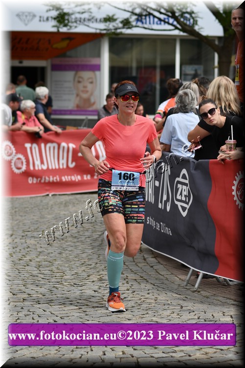 Náhled obrázku: 2023-6213-Zlin-160.JPG