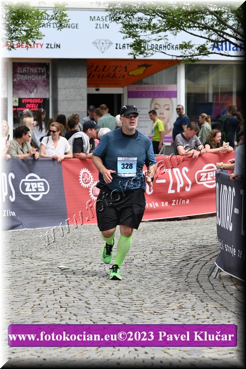 Náhled obrázku: 2023-6216-Zlin-328.JPG