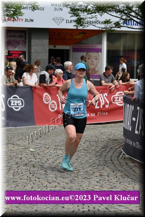 Náhled obrázku: 2023-6219-Zlin-371.JPG