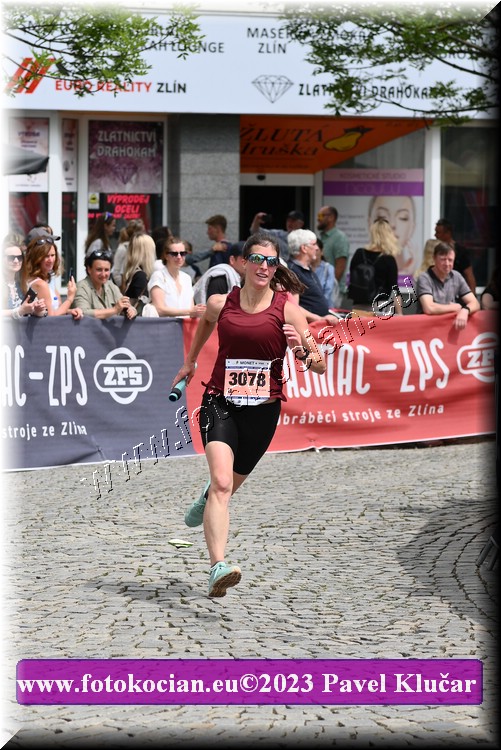 Náhled obrázku: 2023-6222-Zlin-3078.JPG