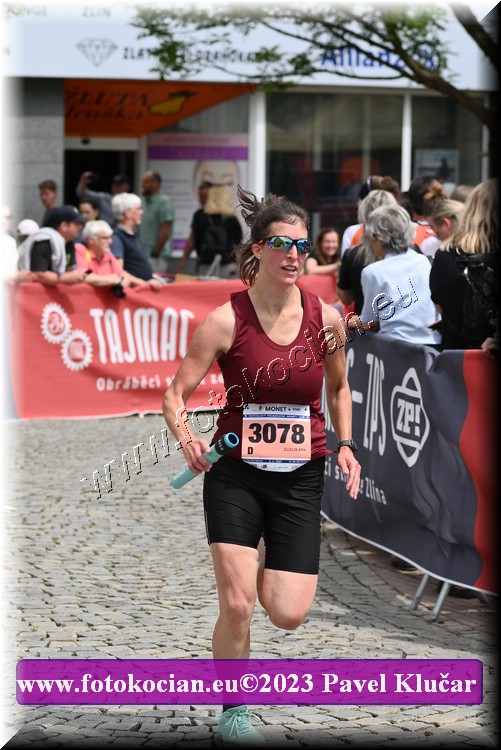 Náhled obrázku: 2023-6225-Zlin-3078.JPG