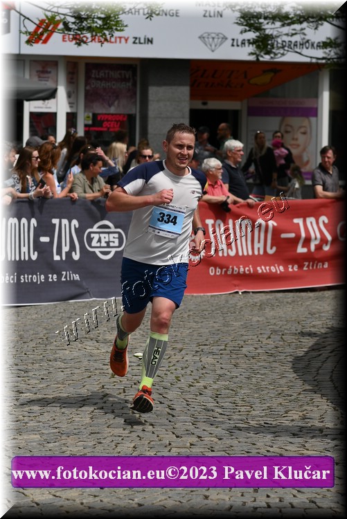 Náhled obrázku: 2023-6228-Zlin-334.JPG