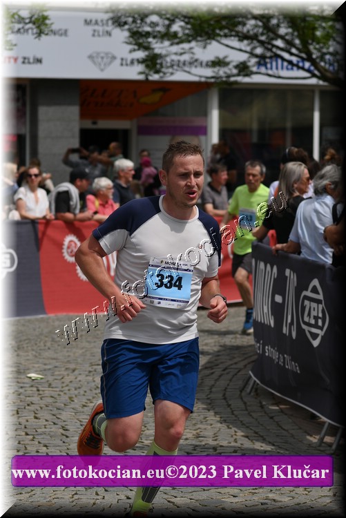 Náhled obrázku: 2023-6229-Zlin-334.JPG