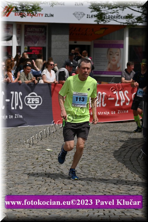 Náhled obrázku: 2023-6230-Zlin-113.JPG