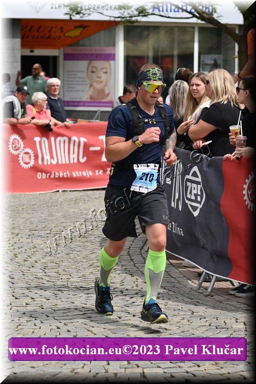 Náhled obrázku: 2023-6233-Zlin-210.JPG