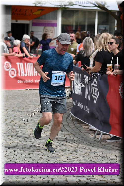 Náhled obrázku: 2023-6237-Zlin-313.JPG