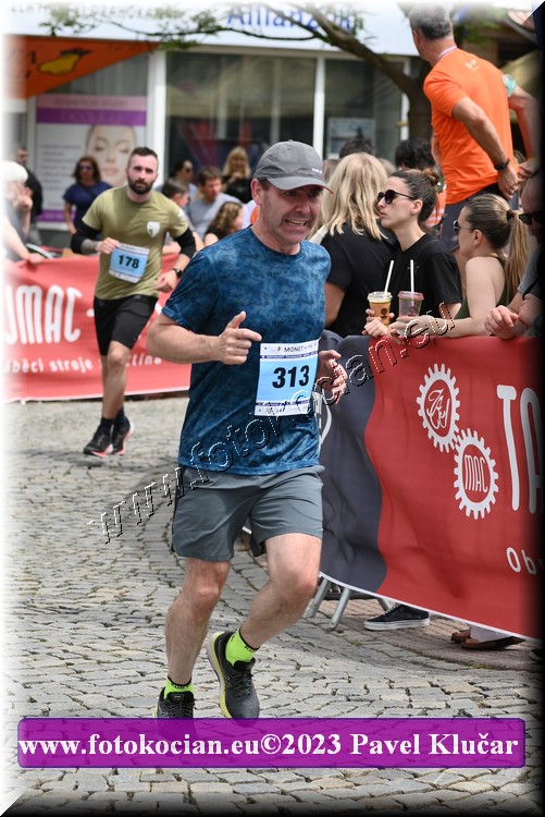 Náhled obrázku: 2023-6238-Zlin-313.JPG