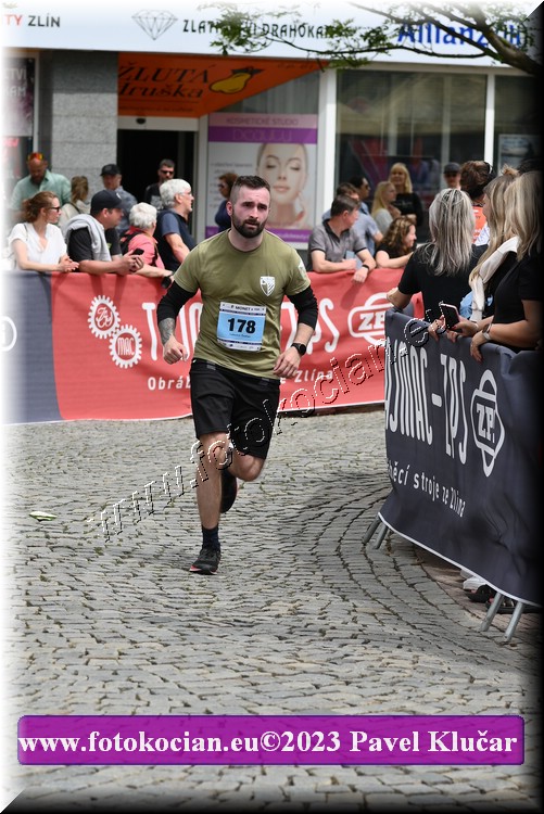 Náhled obrázku: 2023-6239-Zlin-178.JPG