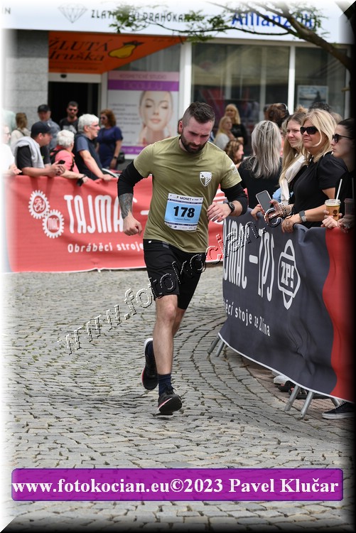 Náhled obrázku: 2023-6240-Zlin-178.JPG