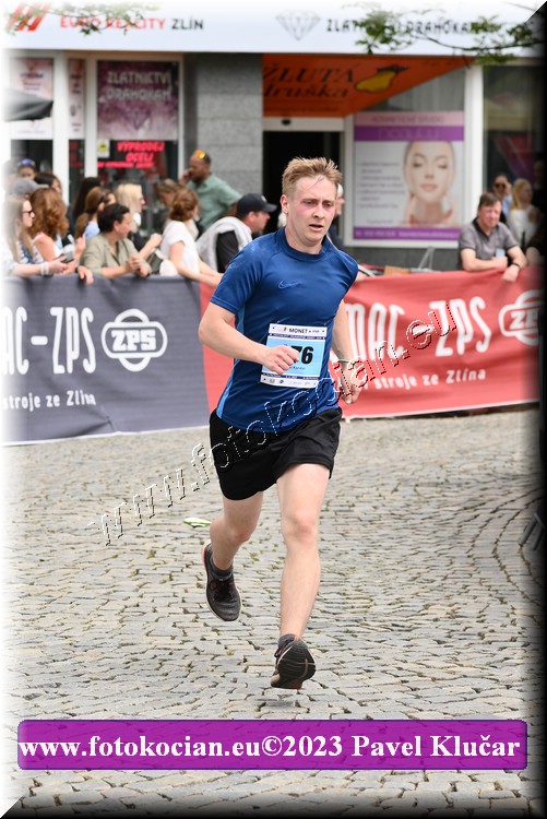 Náhled obrázku: 2023-6243-Zlin-176.JPG