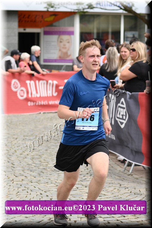 Náhled obrázku: 2023-6244-Zlin-176.JPG