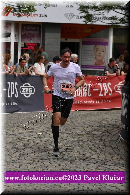 Náhled obrázku: 2023-6245-Zlin-3063.JPG