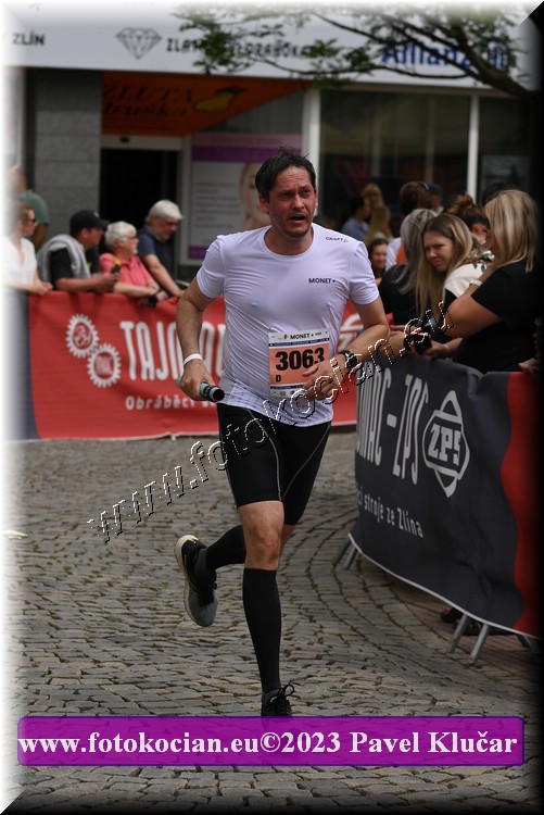 Náhled obrázku: 2023-6246-Zlin-3063.JPG