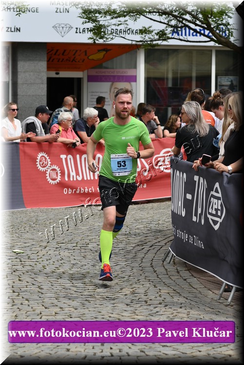 Náhled obrázku: 2023-6248-Zlin-53.JPG