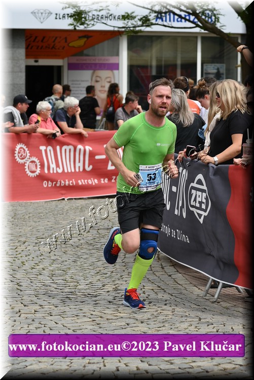 Náhled obrázku: 2023-6249-Zlin-53.JPG