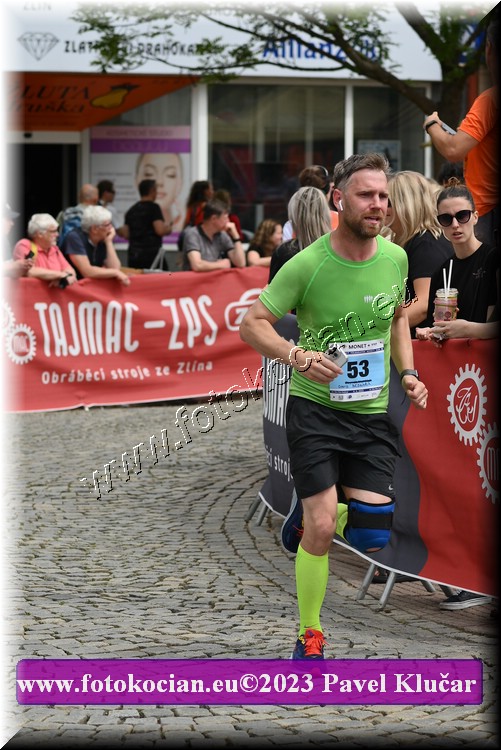 Náhled obrázku: 2023-6250-Zlin-53.JPG