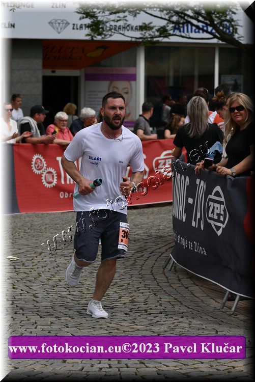 Náhled obrázku: 2023-6253-Zlin-0.JPG