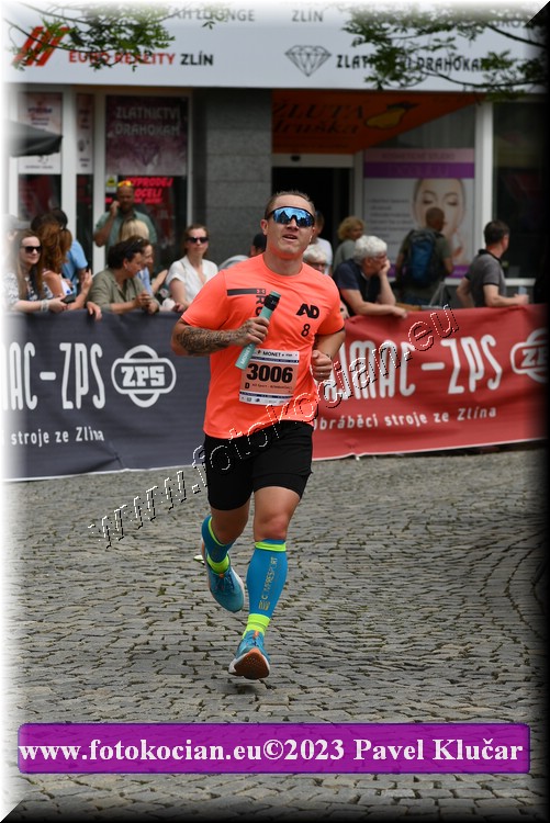 Náhled obrázku: 2023-6254-Zlin-3006.JPG