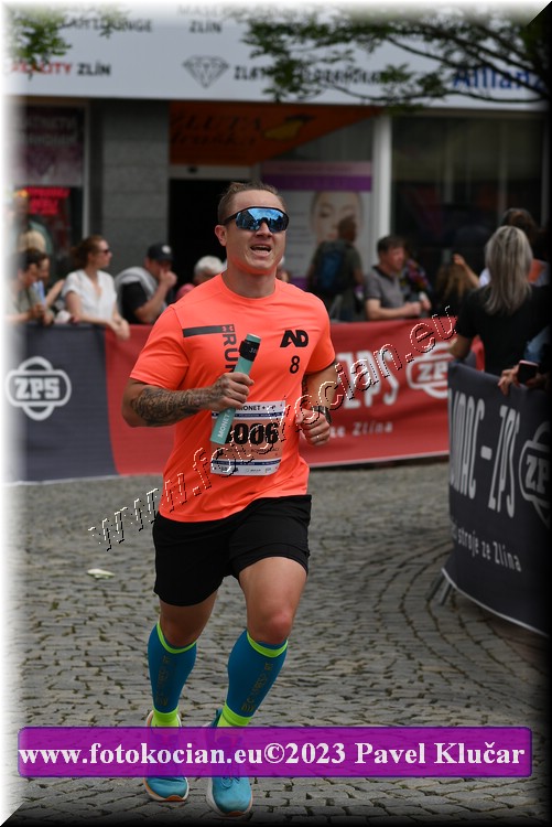 Náhled obrázku: 2023-6255-Zlin-3006.JPG