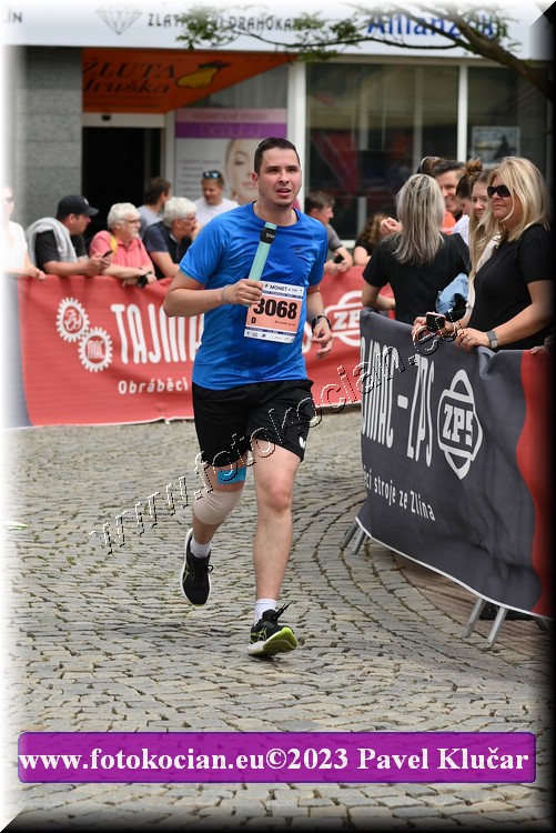 Náhled obrázku: 2023-6256-Zlin-3068.JPG