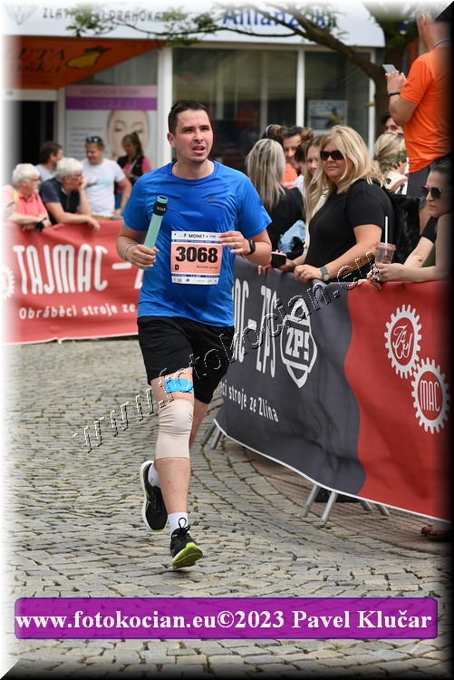 Náhled obrázku: 2023-6257-Zlin-3068.JPG