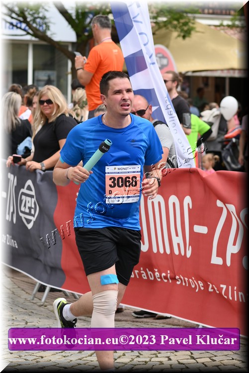 Náhled obrázku: 2023-6258-Zlin-3068.JPG