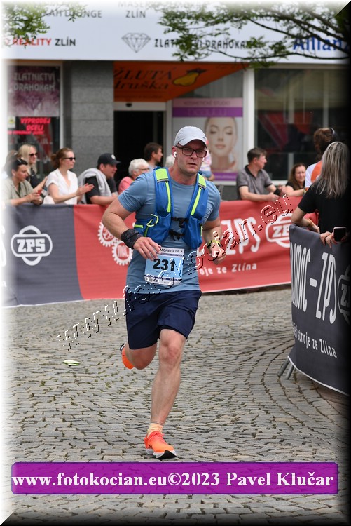 Náhled obrázku: 2023-6260-Zlin-231.JPG