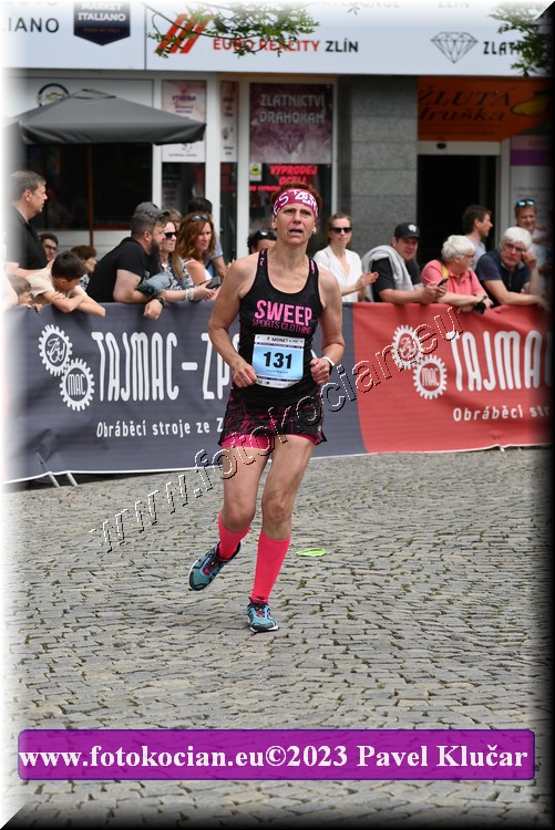 Náhled obrázku: 2023-6262-Zlin-131.JPG