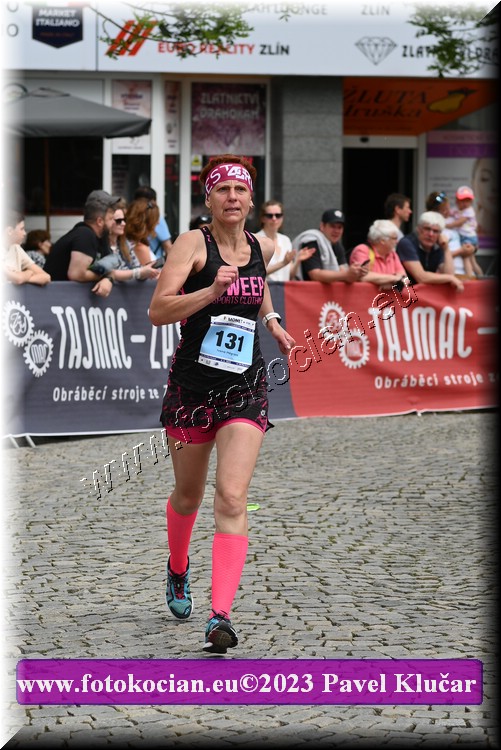 Náhled obrázku: 2023-6263-Zlin-131.JPG