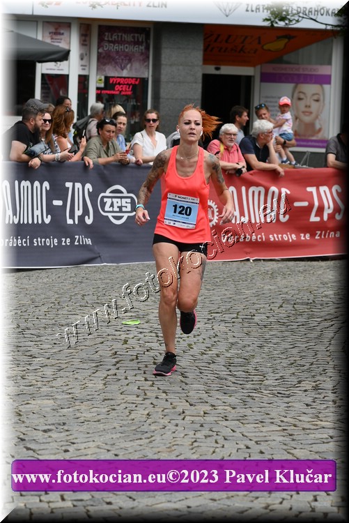 Náhled obrázku: 2023-6266-Zlin-120.JPG