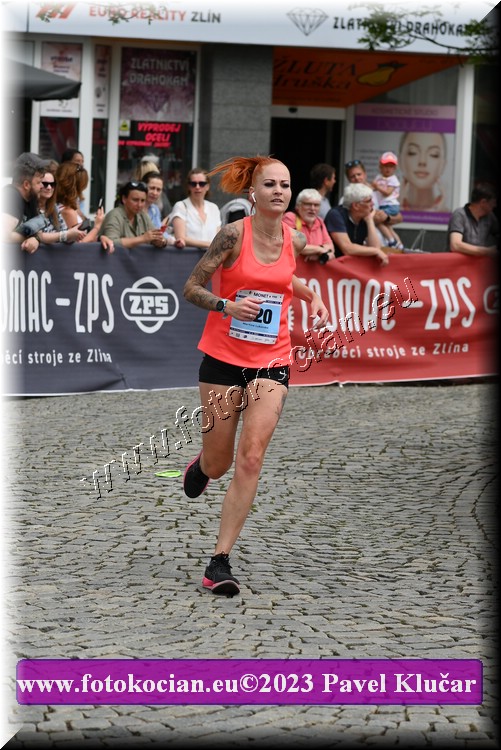 Náhled obrázku: 2023-6267-Zlin-120.JPG