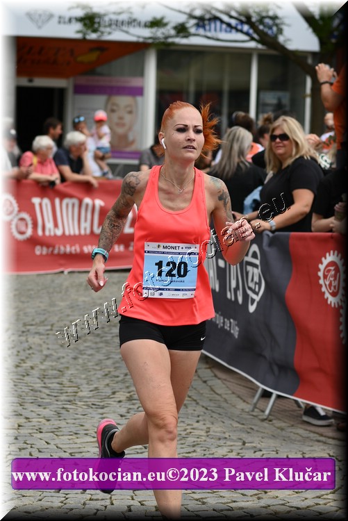 Náhled obrázku: 2023-6269-Zlin-120.JPG