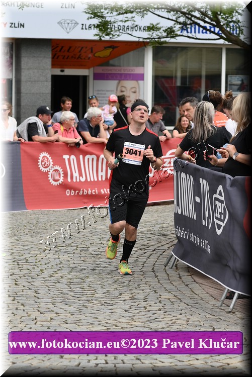 Náhled obrázku: 2023-6273-Zlin-3041.JPG