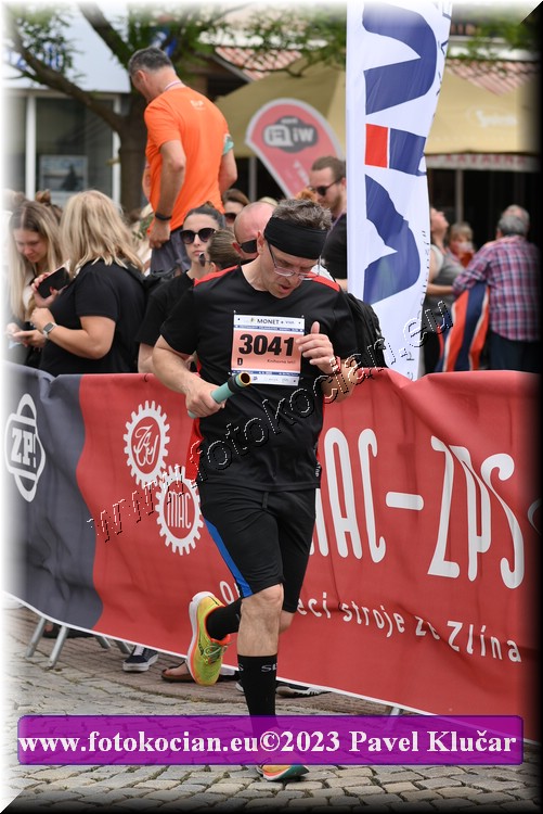 Náhled obrázku: 2023-6275-Zlin-3041.JPG