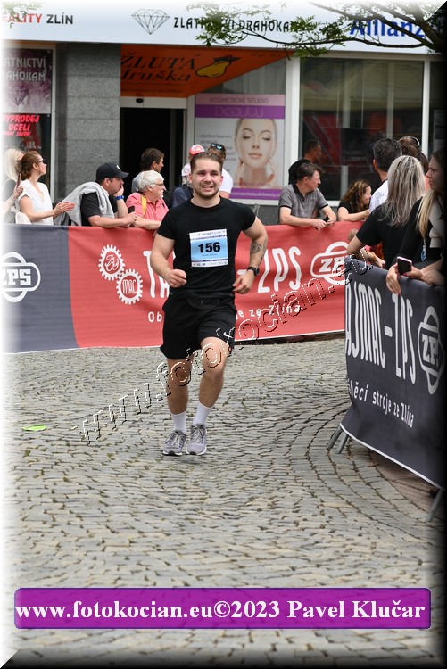 Náhled obrázku: 2023-6276-Zlin-156.JPG