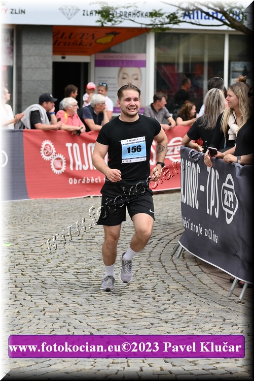 Náhled obrázku: 2023-6277-Zlin-156.JPG