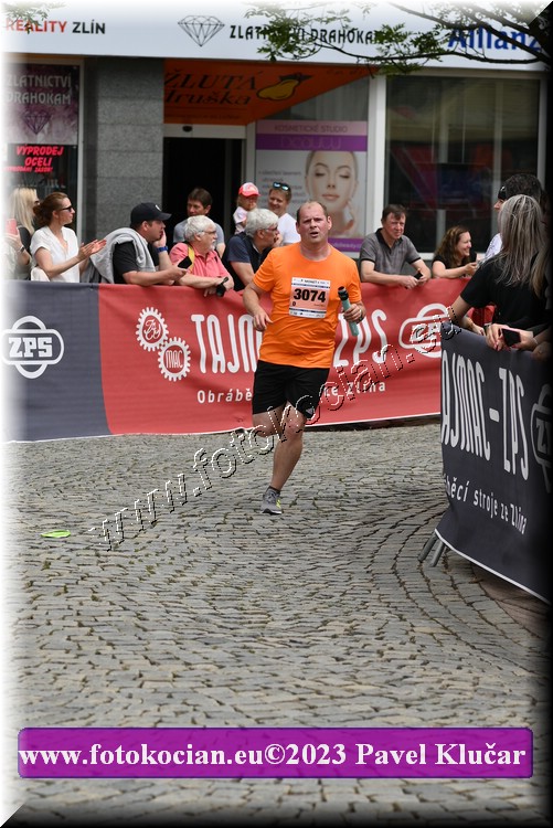 Náhled obrázku: 2023-6280-Zlin-3074.JPG