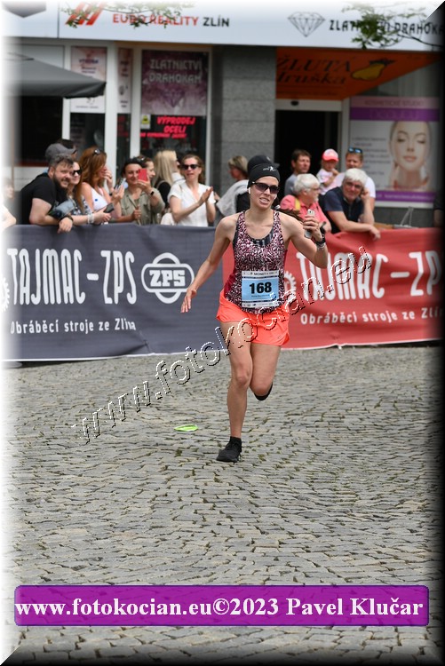 Náhled obrázku: 2023-6284-Zlin-168.JPG