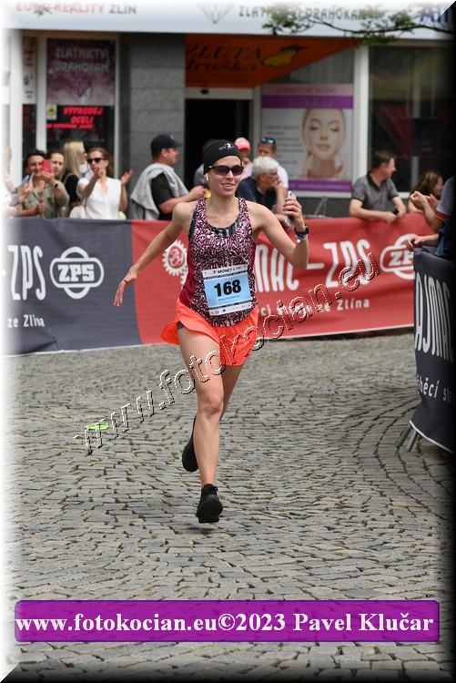 Náhled obrázku: 2023-6286-Zlin-168.JPG