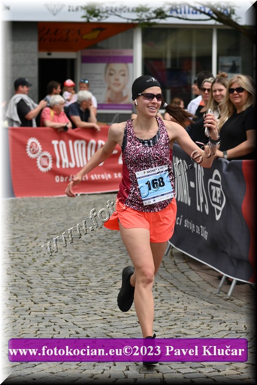 Náhled obrázku: 2023-6288-Zlin-168.JPG