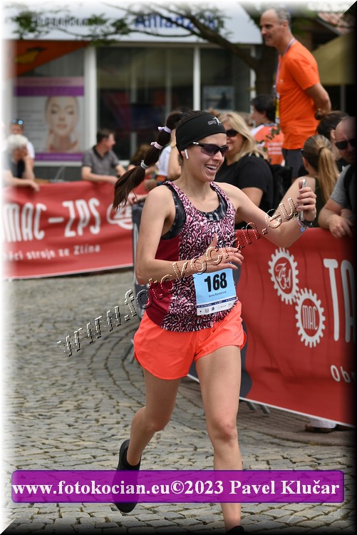 Náhled obrázku: 2023-6289-Zlin-168.JPG