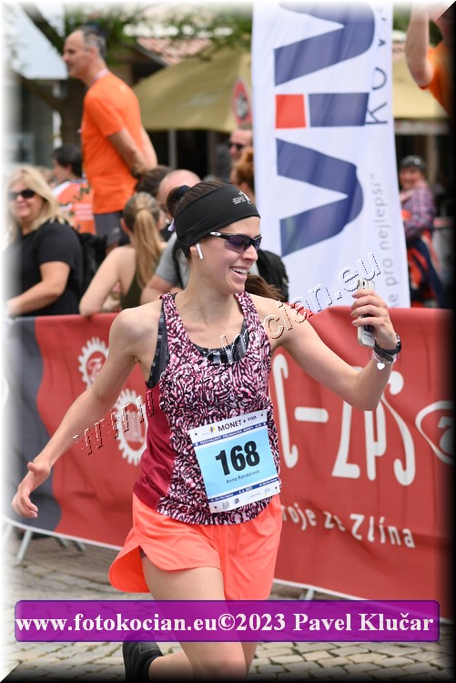 Náhled obrázku: 2023-6290-Zlin-168.JPG