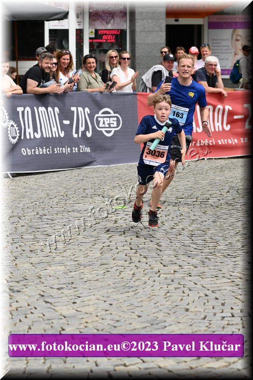 Náhled obrázku: 2023-6293-Zlin-3036.JPG