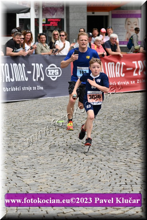 Náhled obrázku: 2023-6294-Zlin-3036.JPG