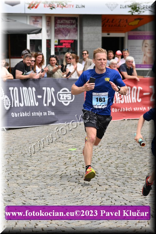 Náhled obrázku: 2023-6295-Zlin-163.JPG